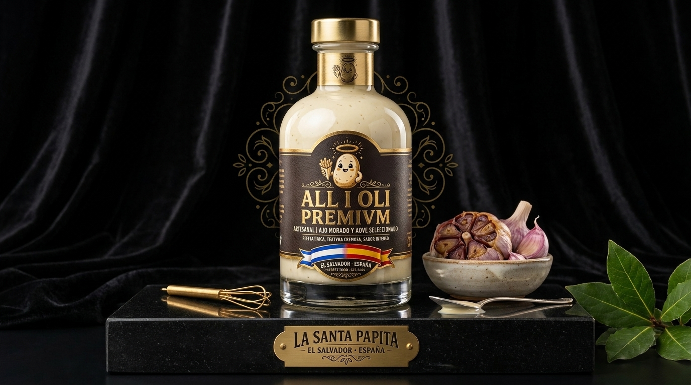 Allioli